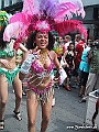 Karneval 2003  163